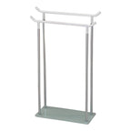 Porte-serviettes