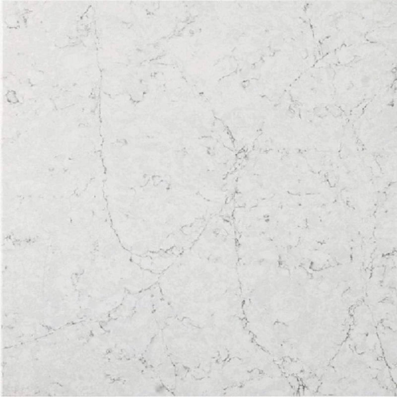 Meuble bas Addison 15 avec tiroirs de James Martin Vanities, Blanc brillant