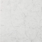 Meuble bas Addison 15 avec tiroirs de James Martin Vanities, Blanc brillant