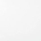 Meuble bas Addison 15 avec tiroirs de James Martin Vanities, Blanc brillant