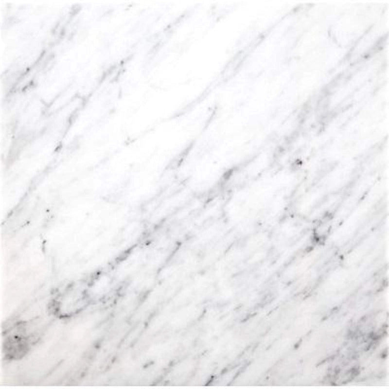 Meuble bas Addison 15 avec tiroirs de James Martin Vanities, Blanc brillant