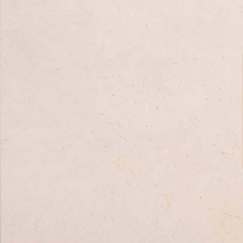 Meuble bas Addison 15 avec tiroirs de James Martin Vanities, Blanc brillant