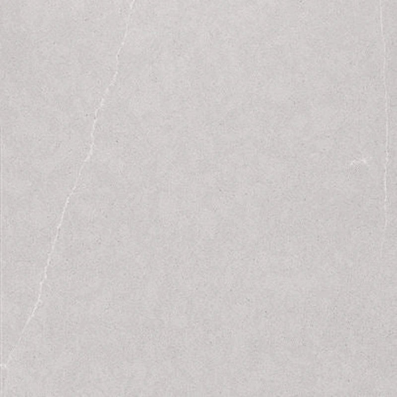 Meuble bas Addison 15 avec tiroirs de James Martin Vanities, Blanc brillant