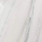 Meuble bas Addison 15 avec tiroirs de James Martin Vanities, Blanc brillant
