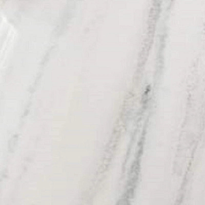 Meuble bas Addison 15 avec tiroirs de James Martin Vanities, Blanc brillant