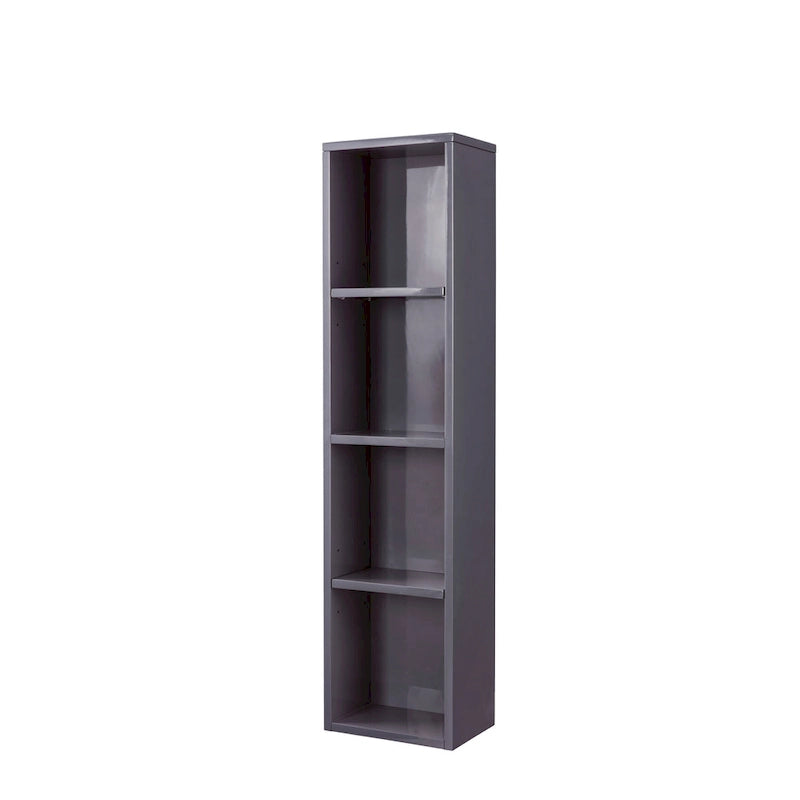 Meuble de rangement haut James Martin Vanities Milan 12