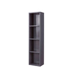 Meuble de rangement haut James Martin Vanities Milan 12