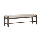 Banc Dixon