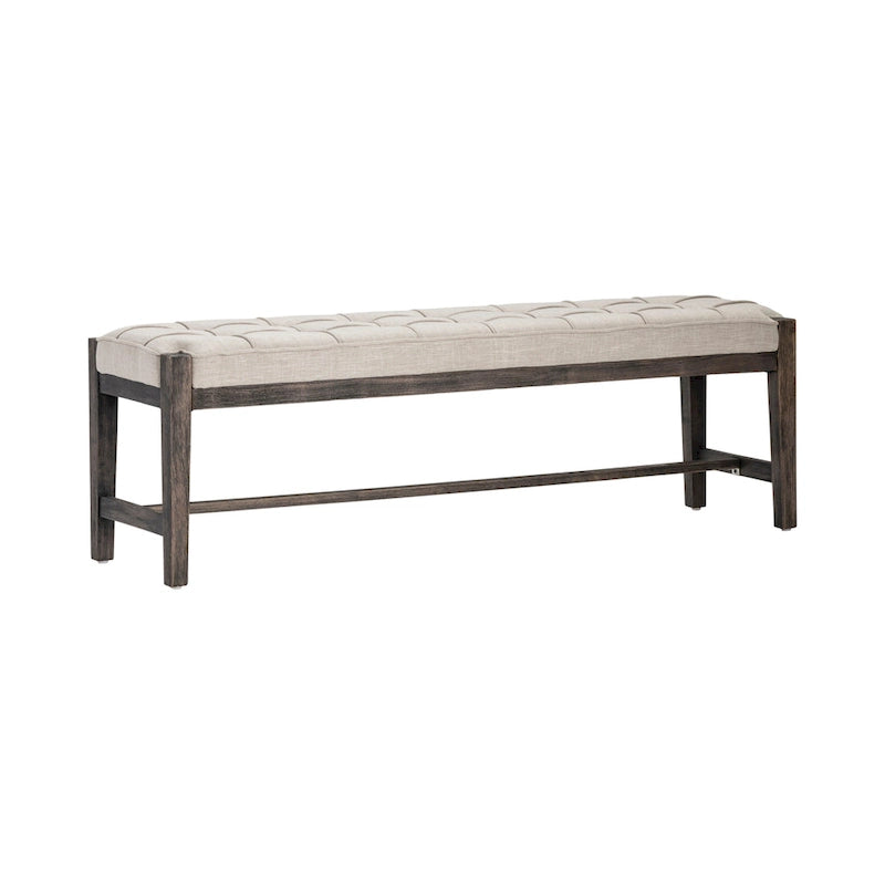 Banc Dixon