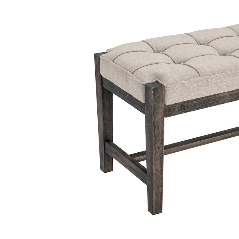 Banc Dixon