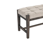 Banc Dixon