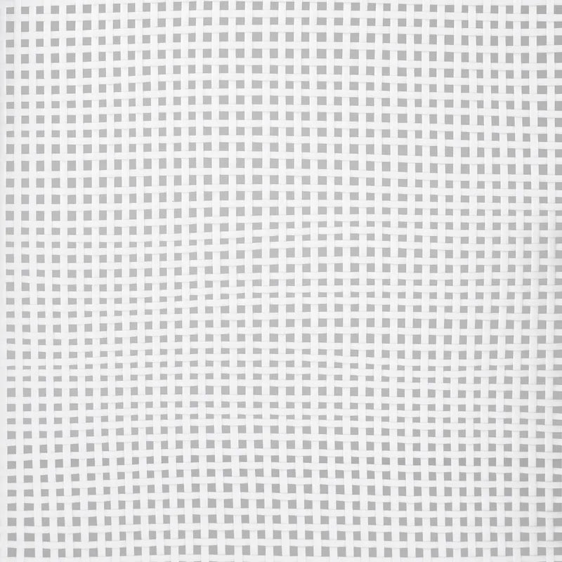 Ensemble de 3 meubles de rangement média Crosley Milo