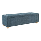 Banc de rangement Bethwin