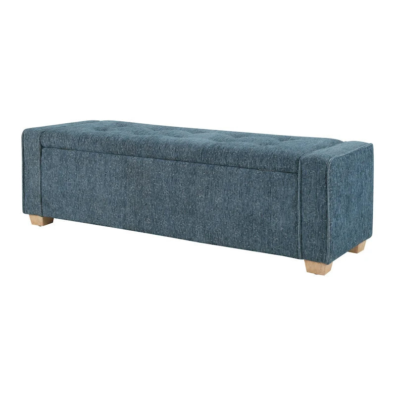 Banc de rangement Bethwin
