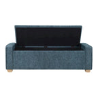 Banc de rangement Bethwin