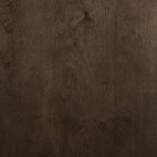 Armoire de cuisine Crosley Stanton avec porte vitrée