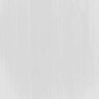 vidaXL Highboard, 112x43x196 cm, dessus blanc et finition naturelle - 112 x 43 x 196