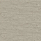 Spacious and Stylish 52 Extra-Wide 6-Drawer Dresser