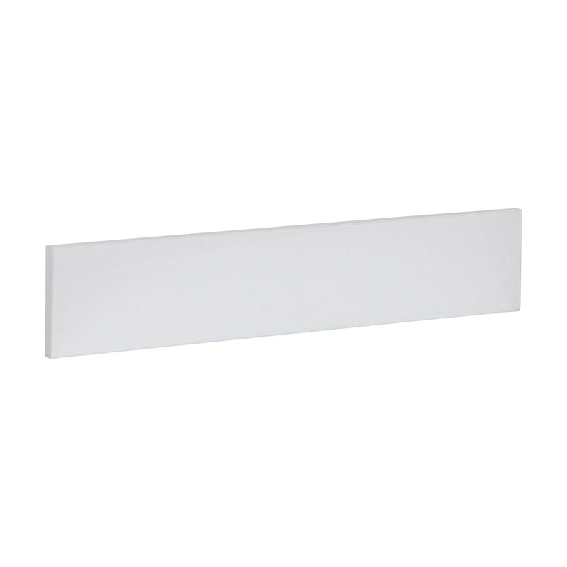 UF430-WG Limeuses universelles pour submersibles - 4x30