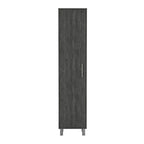 Cabinet Buccan Storage, Garage, Smokey Oak,High quality and durable