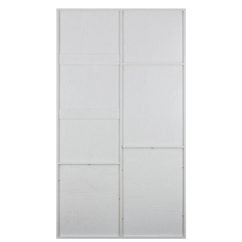 Placards de 180 cm, grands placards, armoires de buanderie, procédé d'aspiration plastique, portes coulissantes de grange, gain d'espace, quincaillerie de marque