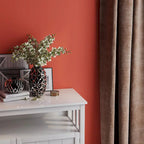 Buffet de cuisine et armoire de rangement-Blanc