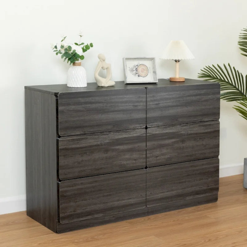 Commode, buffet, bar, desserte, tables de rangement