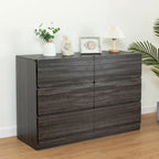 Commode, buffet, bar, desserte, tables de rangement