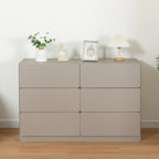 Drawer dresser cabinet,Sideboard,bar cabinet,Buffet server console,table storge cabinets