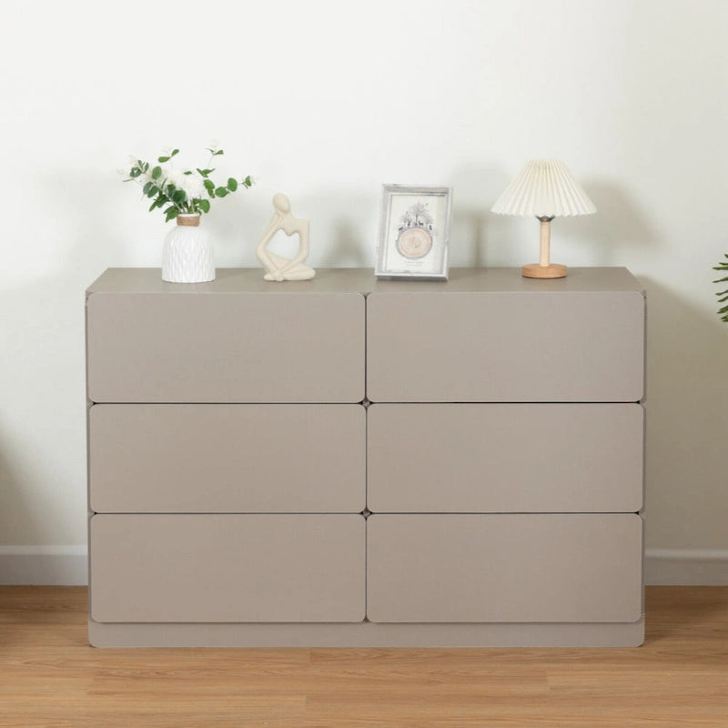 Drawer dresser cabinet,Sideboard,bar cabinet,Buffet server console,table storge cabinets