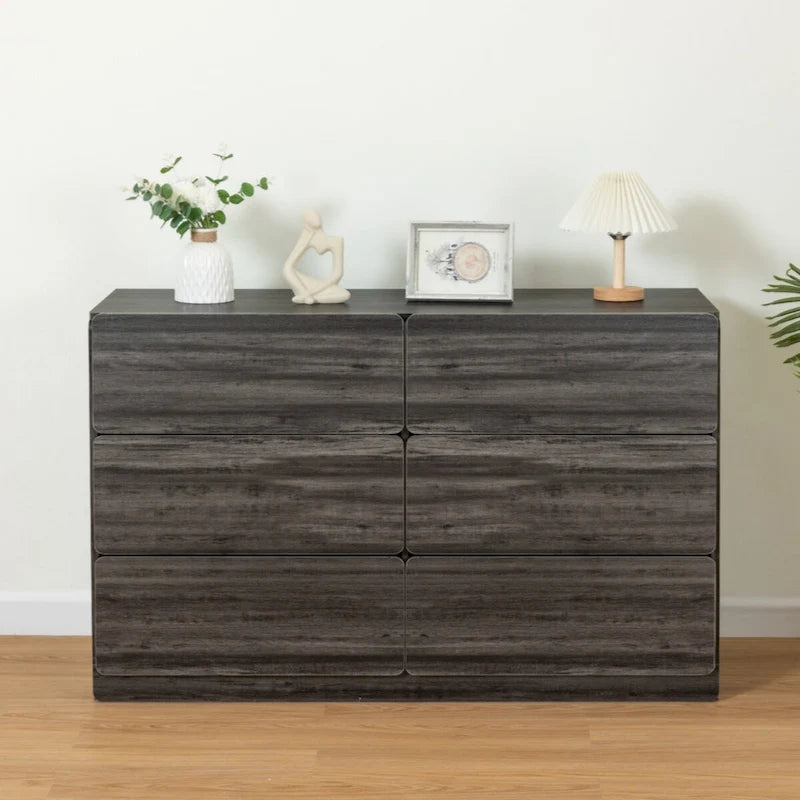 Commode, buffet, bar, desserte, tables de rangement