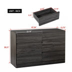 Commode, buffet, bar, desserte, tables de rangement