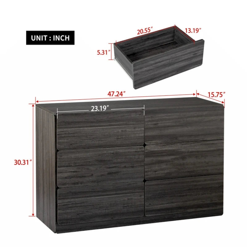 Commode, buffet, bar, desserte, tables de rangement