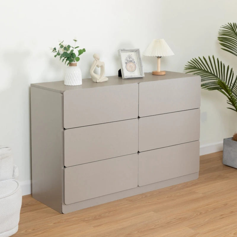 Commode, buffet, bar, desserte, tables de rangement