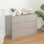Commode, buffet, bar, desserte, tables de rangement