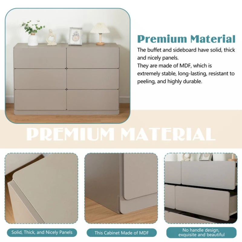 Commode, buffet, bar, desserte, tables de rangement