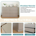 Commode, buffet, bar, desserte, tables de rangement