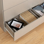 Commode, buffet, bar, desserte, tables de rangement