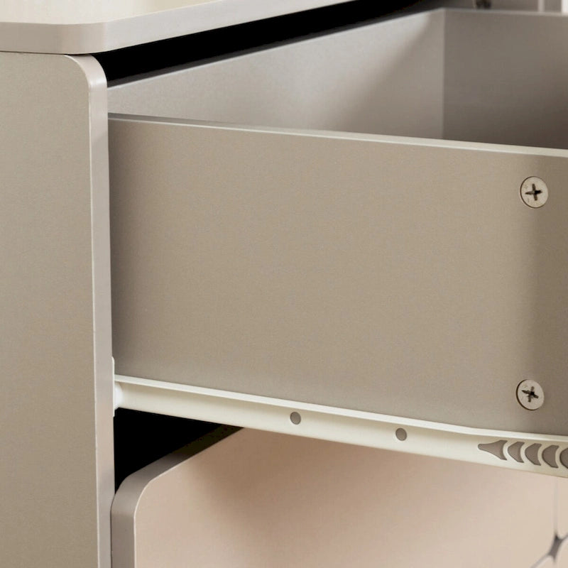 Commode, buffet, bar, desserte, tables de rangement