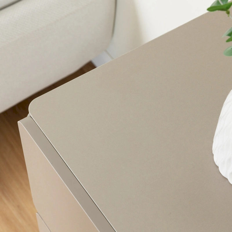 Commode, buffet, bar, desserte, tables de rangement
