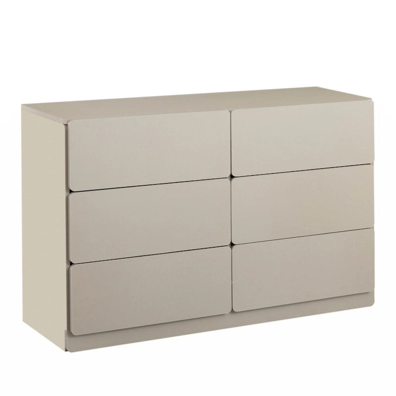 Commode, buffet, bar, desserte, tables de rangement