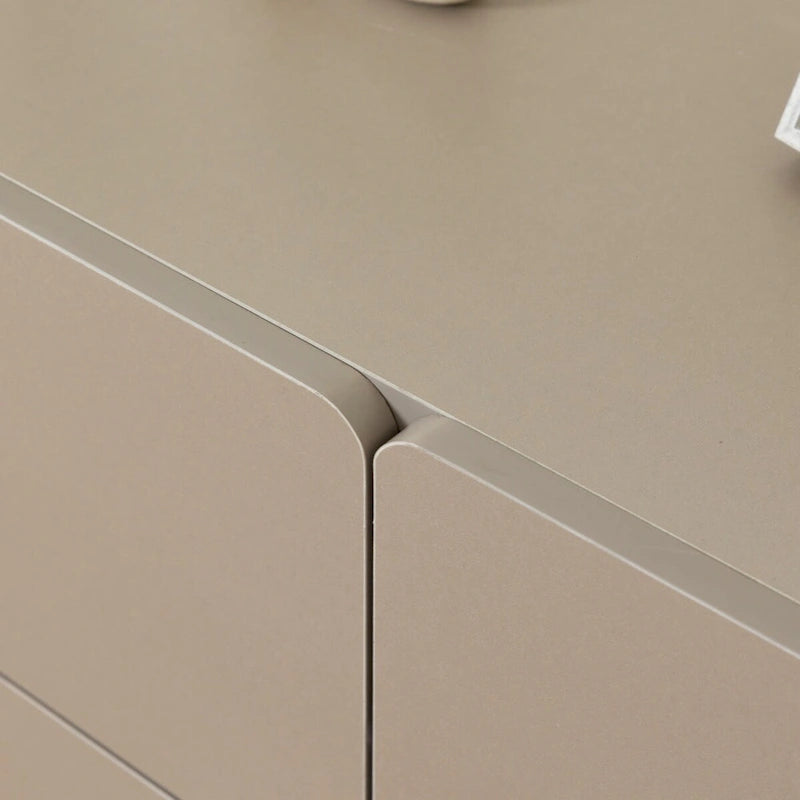 Commode, buffet, bar, desserte, tables de rangement