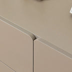 Commode, buffet, bar, desserte, tables de rangement