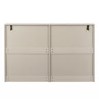 Commode, buffet, bar, desserte, tables de rangement