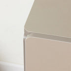 Commode, buffet, bar, desserte, tables de rangement