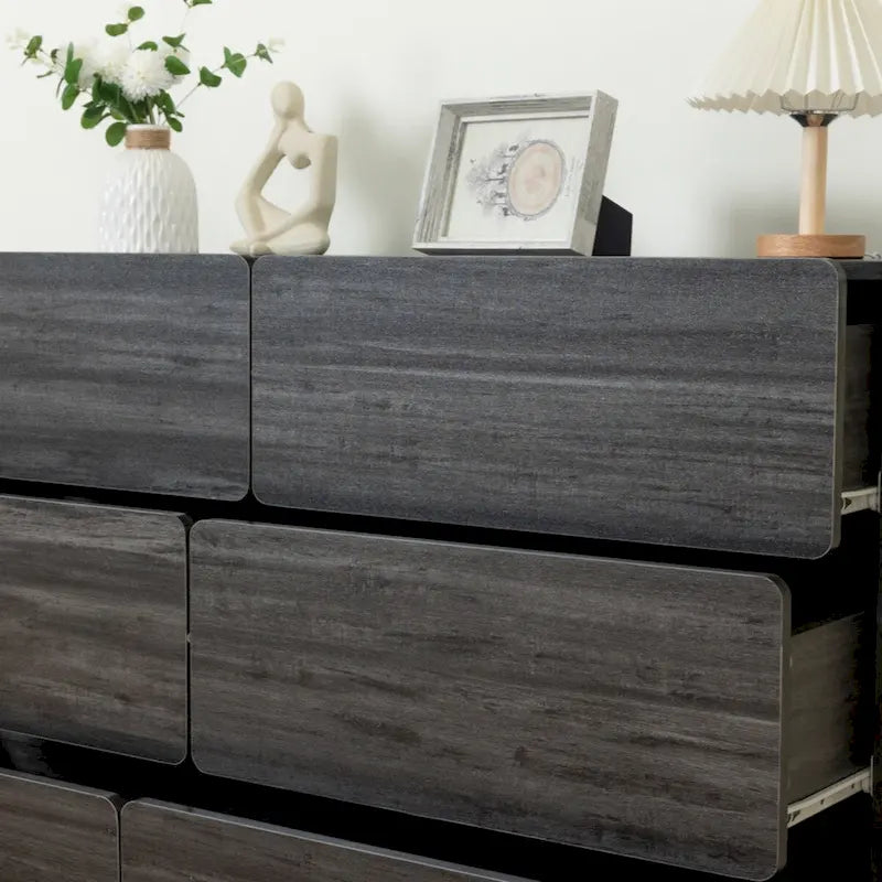 Commode, buffet, bar, desserte, tables de rangement