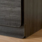Commode, buffet, bar, desserte, tables de rangement