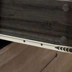 Commode, buffet, bar, desserte, tables de rangement