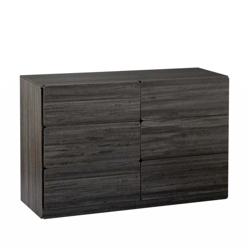 Commode, buffet, bar, desserte, tables de rangement