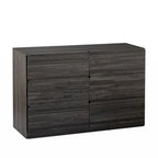 Commode, buffet, bar, desserte, tables de rangement